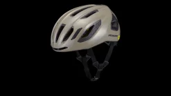 Specialized Chamonix 3>Women Men's Accessories·Helmets|Women's Accessories·Helmets