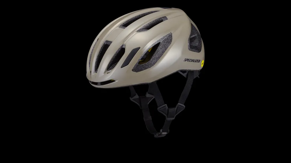 Specialized Chamonix 3>Women Men's Accessories·Helmets|Women's Accessories·Helmets