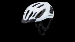 Specialized Chamonix 3><noscript><img width=