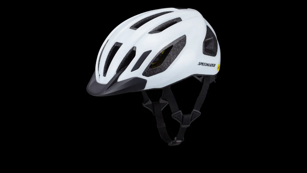 Specialized Chamonix 3>Women Men's Accessories·Helmets|Women's Accessories·Helmets