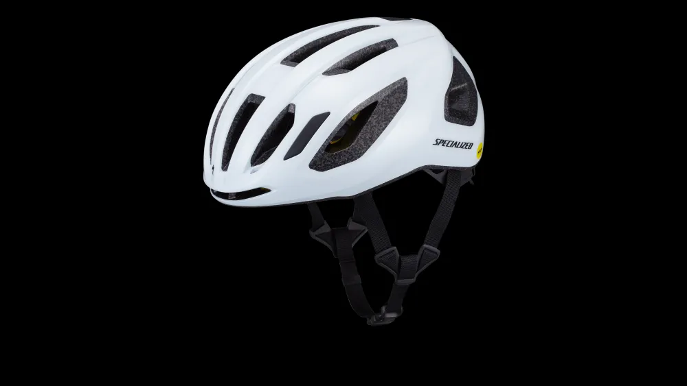 Specialized Chamonix 3>Women Men's Accessories·Helmets|Women's Accessories·Helmets