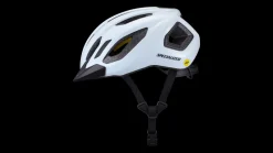 Specialized Chamonix 3><noscript><img width=