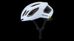 Specialized Chamonix 3><noscript><img width=