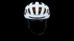 Specialized Chamonix 3><noscript><img width=