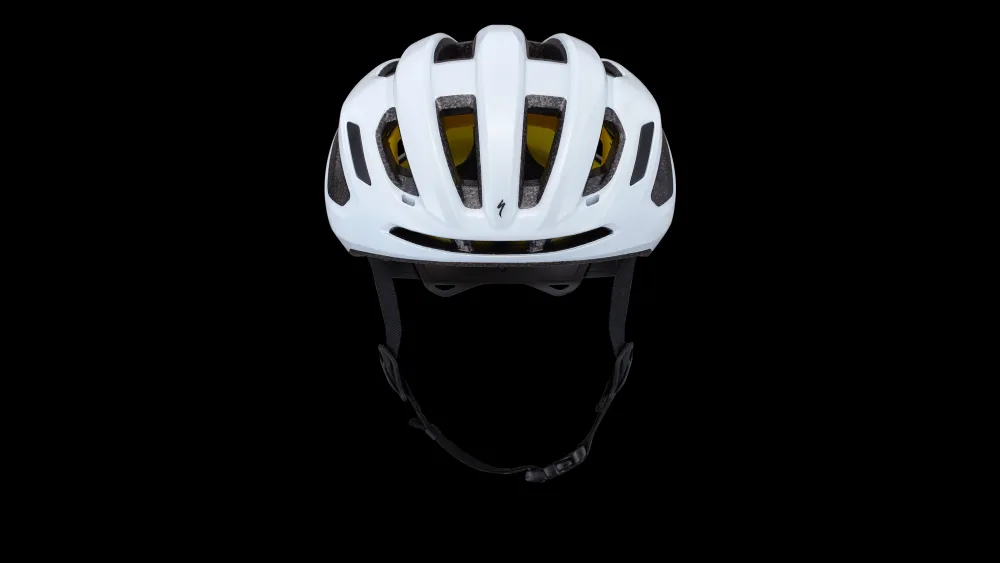 Specialized Chamonix 3>Women Men's Accessories·Helmets|Women's Accessories·Helmets