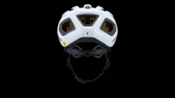 Specialized Chamonix 3><noscript><img width=