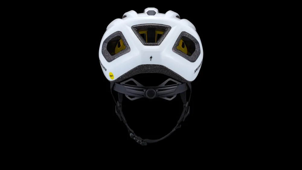 Specialized Chamonix 3>Women Men's Accessories·Helmets|Women's Accessories·Helmets