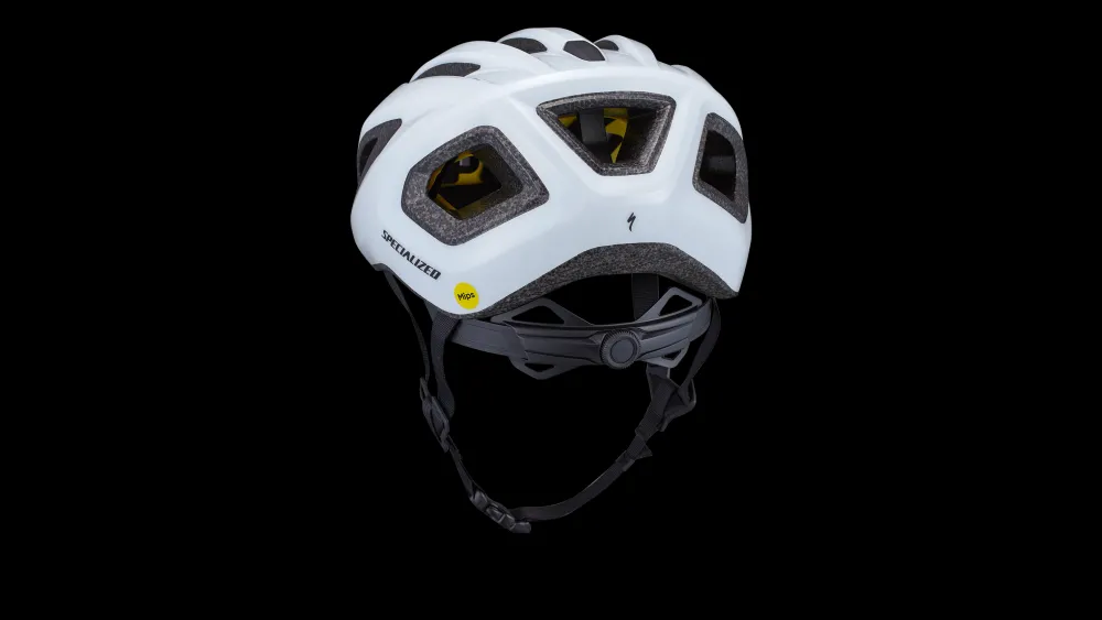 Specialized Chamonix 3>Women Men's Accessories·Helmets|Women's Accessories·Helmets