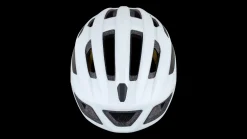 Specialized Chamonix 3><noscript><img width=