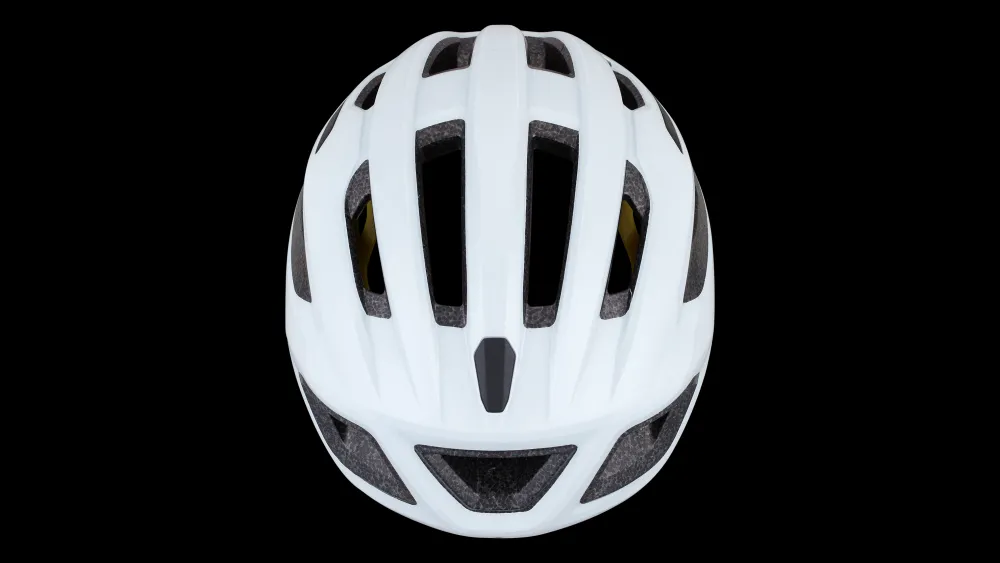 Specialized Chamonix 3>Women Men's Accessories·Helmets|Women's Accessories·Helmets