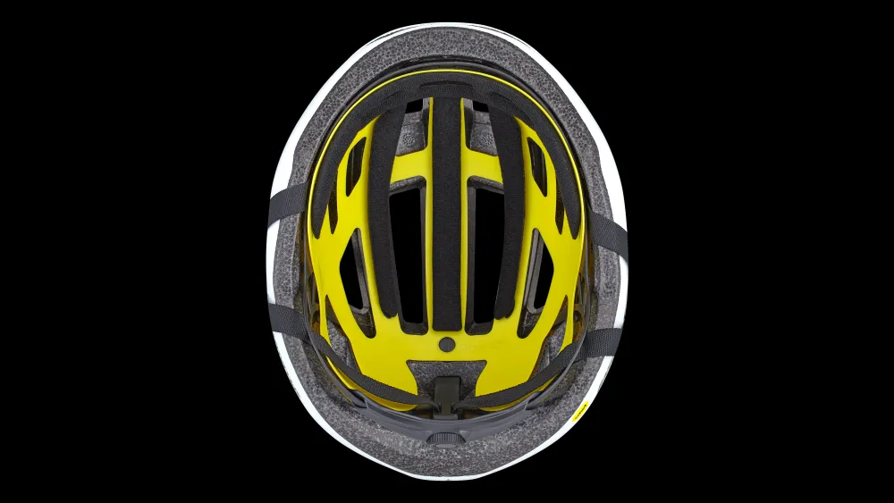 Specialized Chamonix 3>Women Men's Accessories·Helmets|Women's Accessories·Helmets