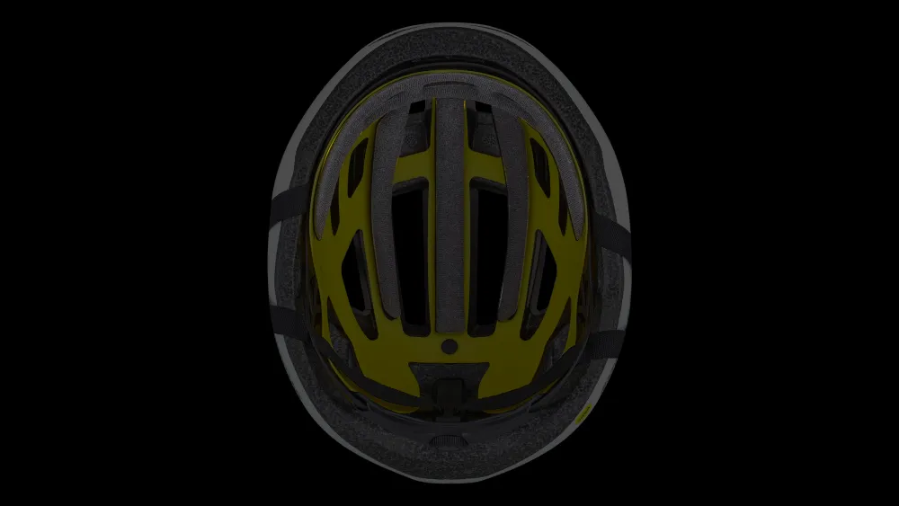 Specialized Chamonix 3>Women Men's Accessories·Helmets|Women's Accessories·Helmets