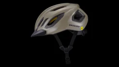 Specialized Chamonix 3><noscript><img width=