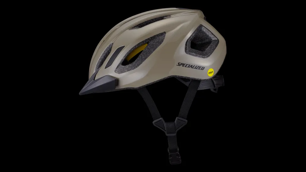 Specialized Chamonix 3>Women Men's Accessories·Helmets|Women's Accessories·Helmets