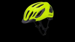 Specialized Chamonix 3><noscript><img width=
