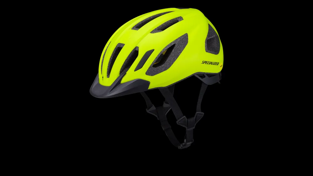Specialized Chamonix 3>Women Men's Accessories·Helmets|Women's Accessories·Helmets
