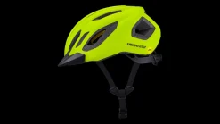 Specialized Chamonix 3><noscript><img width=