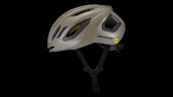 Specialized Chamonix 3><noscript><img width=