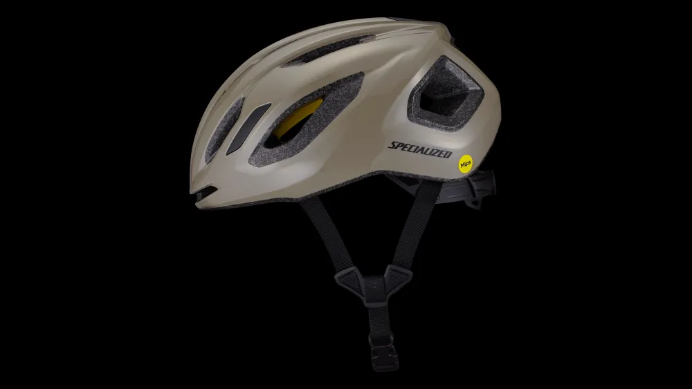 Specialized Chamonix 3>Women Men's Accessories·Helmets|Women's Accessories·Helmets