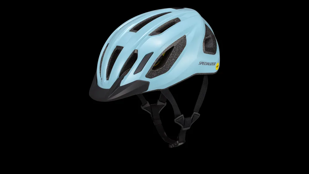 Specialized Chamonix 3>Women Men's Accessories·Helmets|Women's Accessories·Helmets