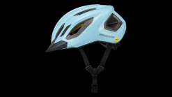 Specialized Chamonix 3><noscript><img width=