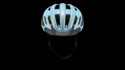 Specialized Chamonix 3><noscript><img width=