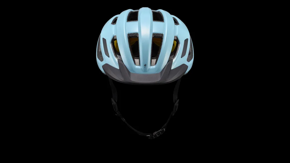 Specialized Chamonix 3>Women Men's Accessories·Helmets|Women's Accessories·Helmets