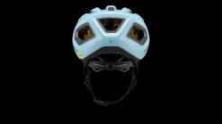 Specialized Chamonix 3><noscript><img width=