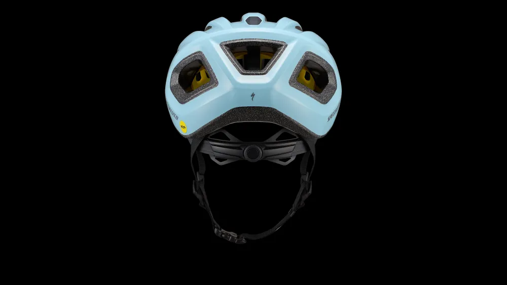 Specialized Chamonix 3>Women Men's Accessories·Helmets|Women's Accessories·Helmets