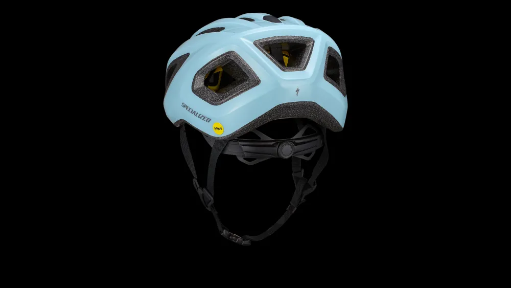 Specialized Chamonix 3>Women Men's Accessories·Helmets|Women's Accessories·Helmets