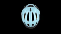 Specialized Chamonix 3><noscript><img width=