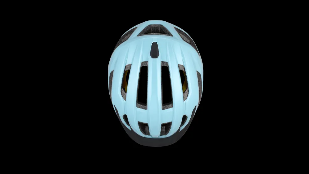 Specialized Chamonix 3>Women Men's Accessories·Helmets|Women's Accessories·Helmets