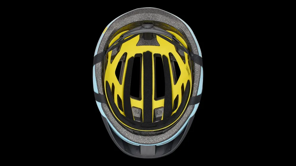 Specialized Chamonix 3>Women Men's Accessories·Helmets|Women's Accessories·Helmets