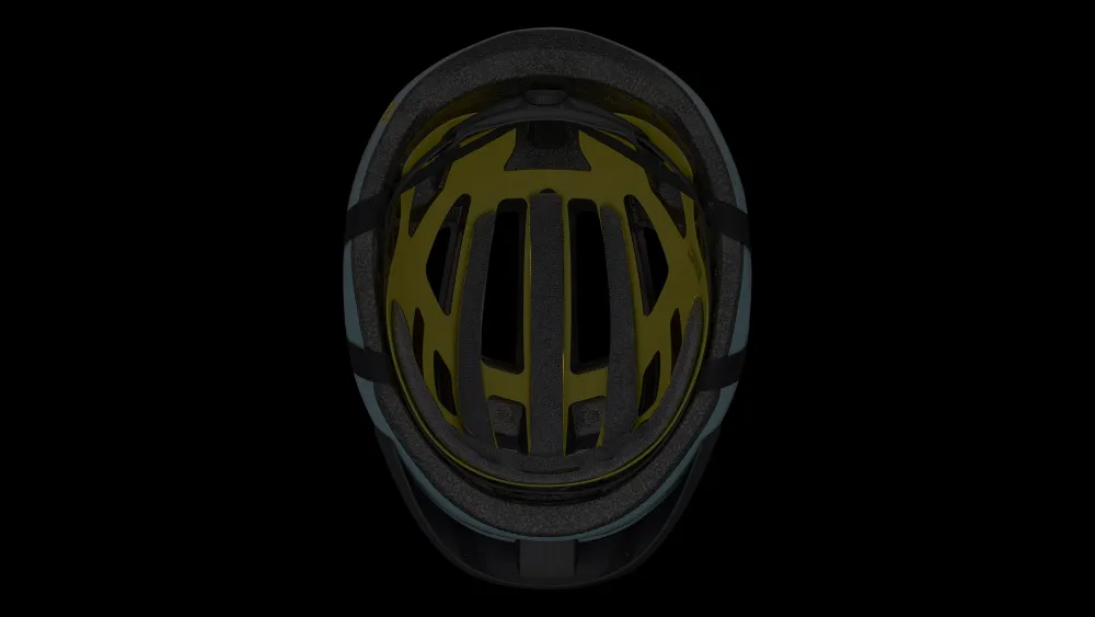 Specialized Chamonix 3>Women Men's Accessories·Helmets|Women's Accessories·Helmets