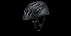 Specialized Chamonix 3><noscript><img width=