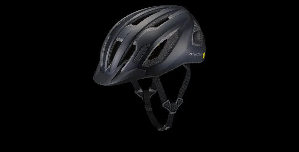 Specialized Chamonix 3>Women Men's Accessories·Helmets|Women's Accessories·Helmets