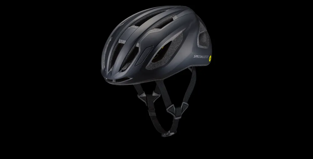 Specialized Chamonix 3>Women Men's Accessories·Helmets|Women's Accessories·Helmets