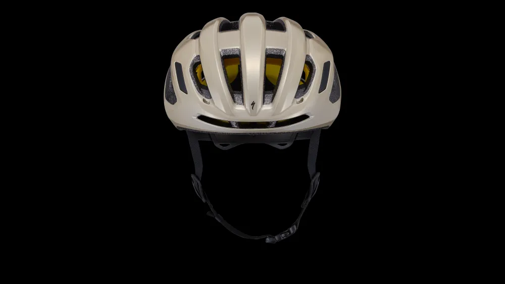 Specialized Chamonix 3>Women Men's Accessories·Helmets|Women's Accessories·Helmets