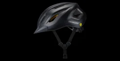 Specialized Chamonix 3><noscript><img width=