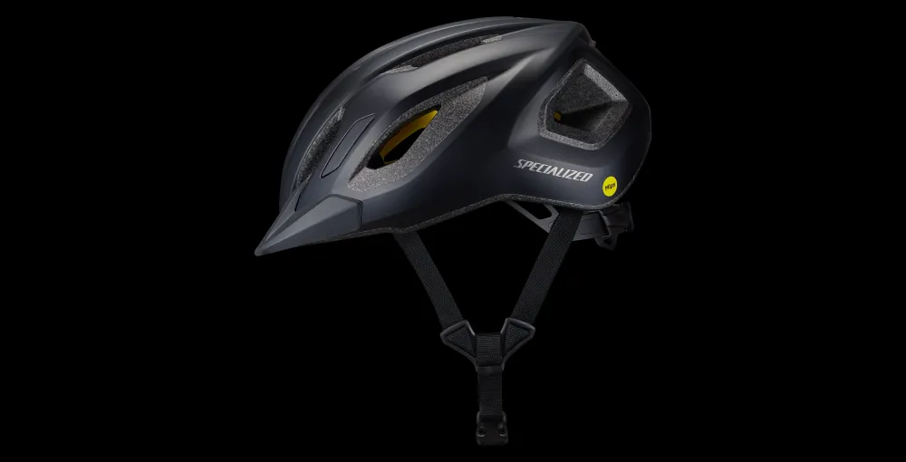 Specialized Chamonix 3>Women Men's Accessories·Helmets|Women's Accessories·Helmets