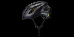 Specialized Chamonix 3><noscript><img width=
