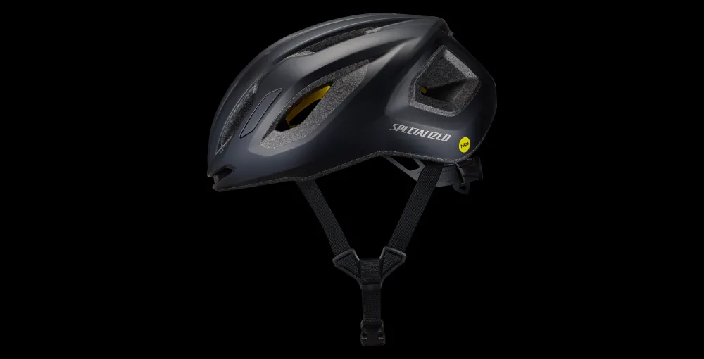 Specialized Chamonix 3>Women Men's Accessories·Helmets|Women's Accessories·Helmets