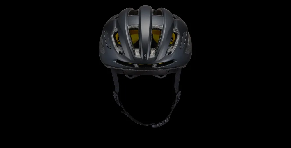 Specialized Chamonix 3>Women Men's Accessories·Helmets|Women's Accessories·Helmets