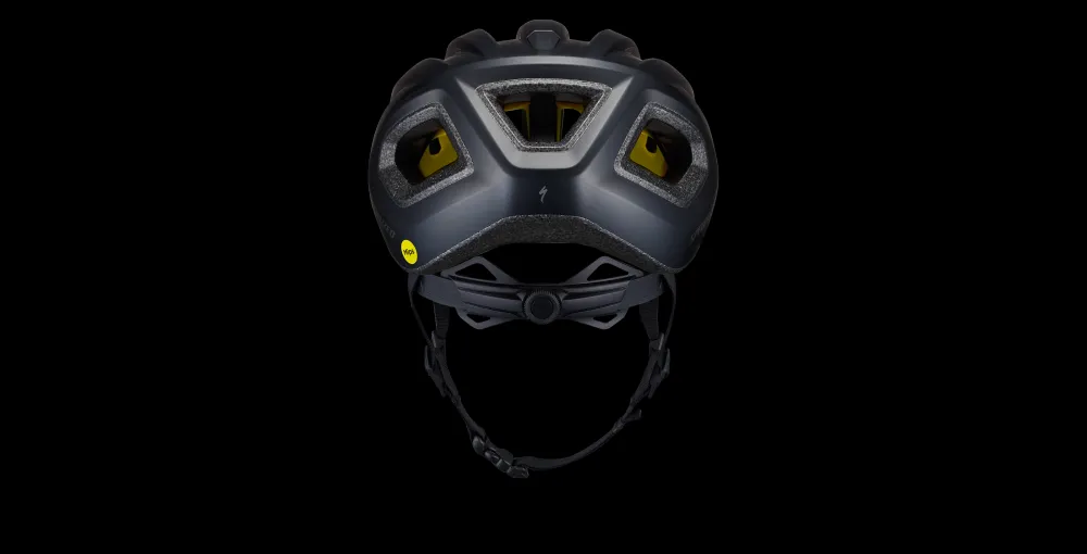 Specialized Chamonix 3>Women Men's Accessories·Helmets|Women's Accessories·Helmets