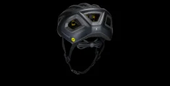 Specialized Chamonix 3><noscript><img width=