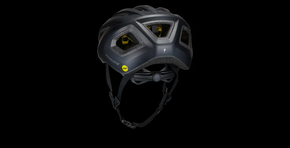 Specialized Chamonix 3>Women Men's Accessories·Helmets|Women's Accessories·Helmets