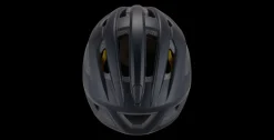 Specialized Chamonix 3><noscript><img width=