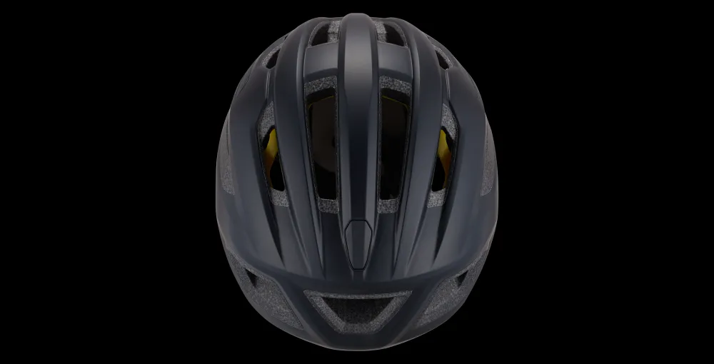 Specialized Chamonix 3>Women Men's Accessories·Helmets|Women's Accessories·Helmets