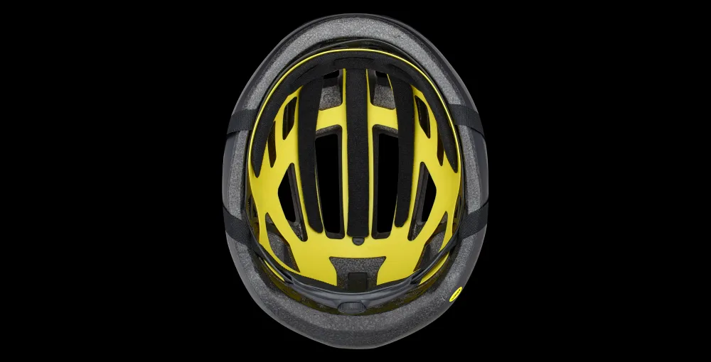 Specialized Chamonix 3>Women Men's Accessories·Helmets|Women's Accessories·Helmets