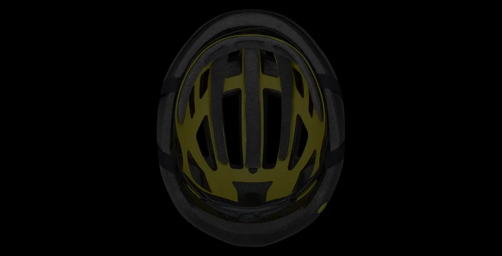 Specialized Chamonix 3>Women Men's Accessories·Helmets|Women's Accessories·Helmets